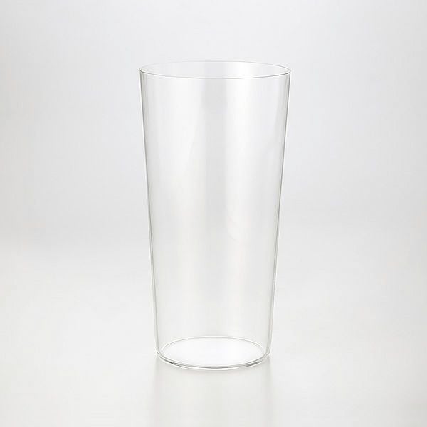 松徳硝子 うすはり タンブラー（LL）510ml