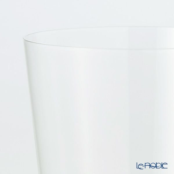 松徳硝子 うすはり オールド（S）180ml