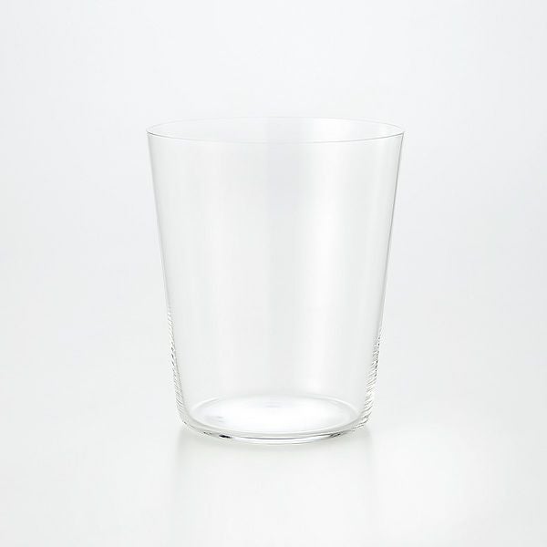 松徳硝子 うすはり オールド（S）180ml