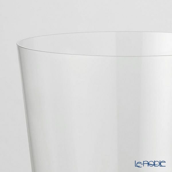 松徳硝子 うすはり オールド（M）300ml