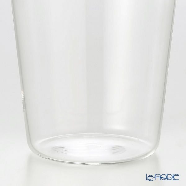 松徳硝子 うすはり オールド（M）300ml