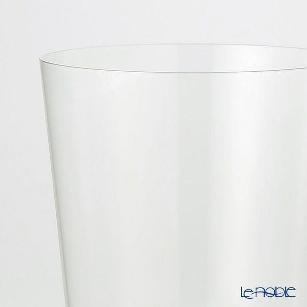 松徳硝子 うすはり オールド（L）400ml