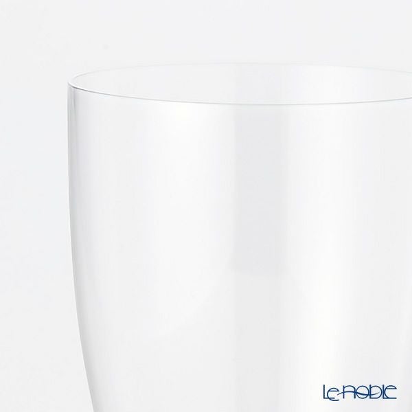 松徳硝子 うすはり ビールグラス（ピルスナー） 355ml