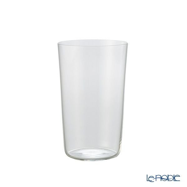 松徳硝子 うすはり コップ 200ml 2951001