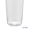 松徳硝子 うすはり コップ 200ml 2951001