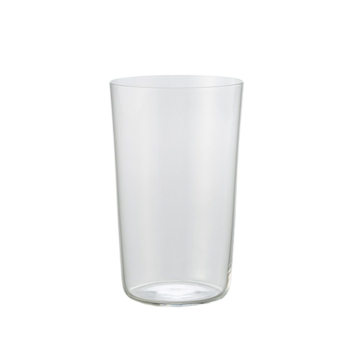 松徳硝子 うすはり コップ 200ml 2951001 | ブランド洋食器専門店ル