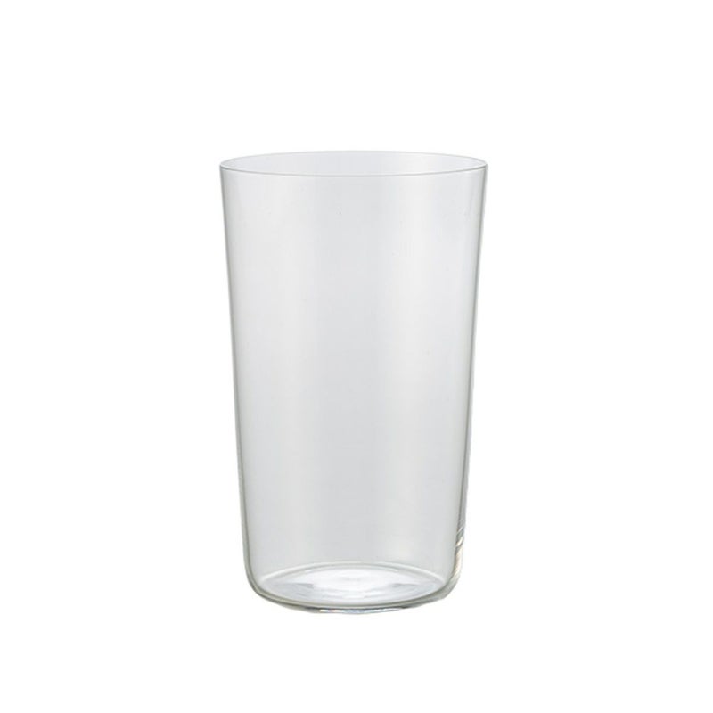 松徳硝子 うすはり コップ 200ml 2951001