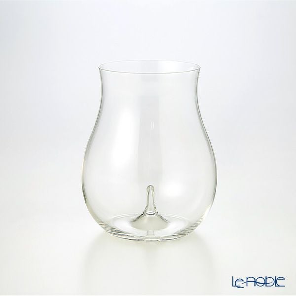 松徳硝子 うすはり 3021001 大吟醸 250ml