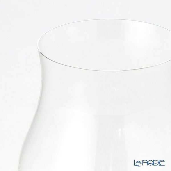 松徳硝子 うすはり 3021001 大吟醸 250ml