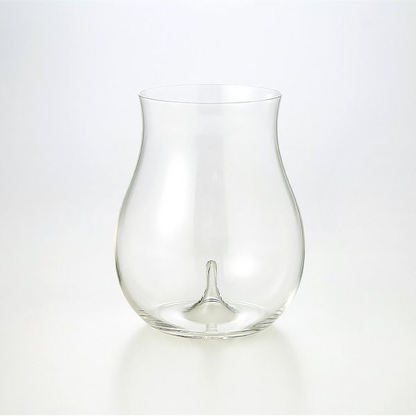 松徳硝子 うすはり 3021001 大吟醸 250ml