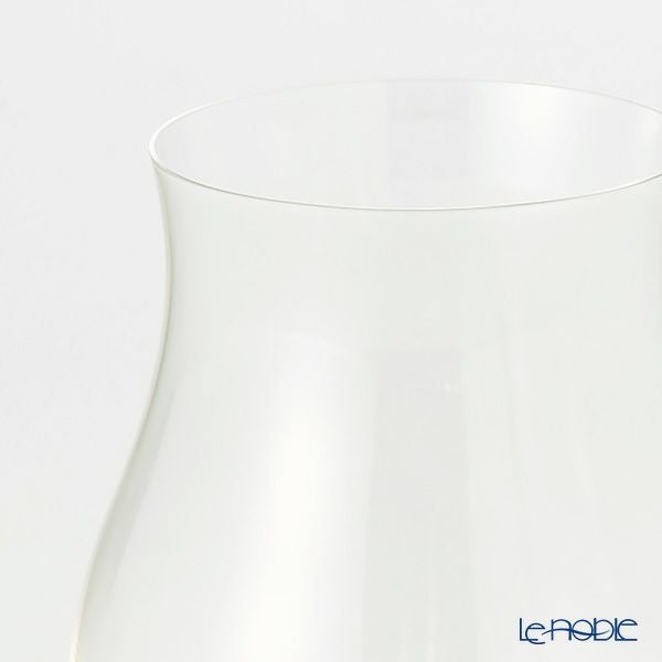 松徳硝子 うすはり 3021020 大吟醸 250ml ペア 【木箱入】