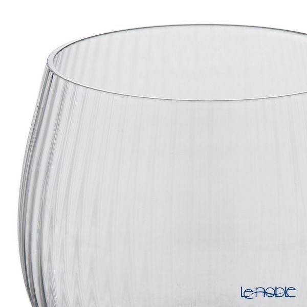 松徳硝子 KATACHI. Q-02：千本 260ml