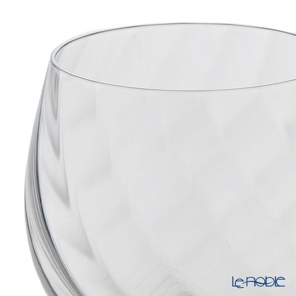 松徳硝子 KATACHI. Q-03：斜紋 260ml