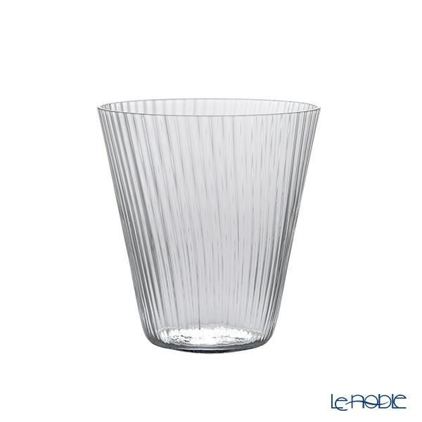 松徳硝子 KATACHI. V-02：千本 265ml