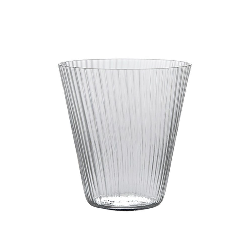 松徳硝子 KATACHI. V-02：千本 265ml