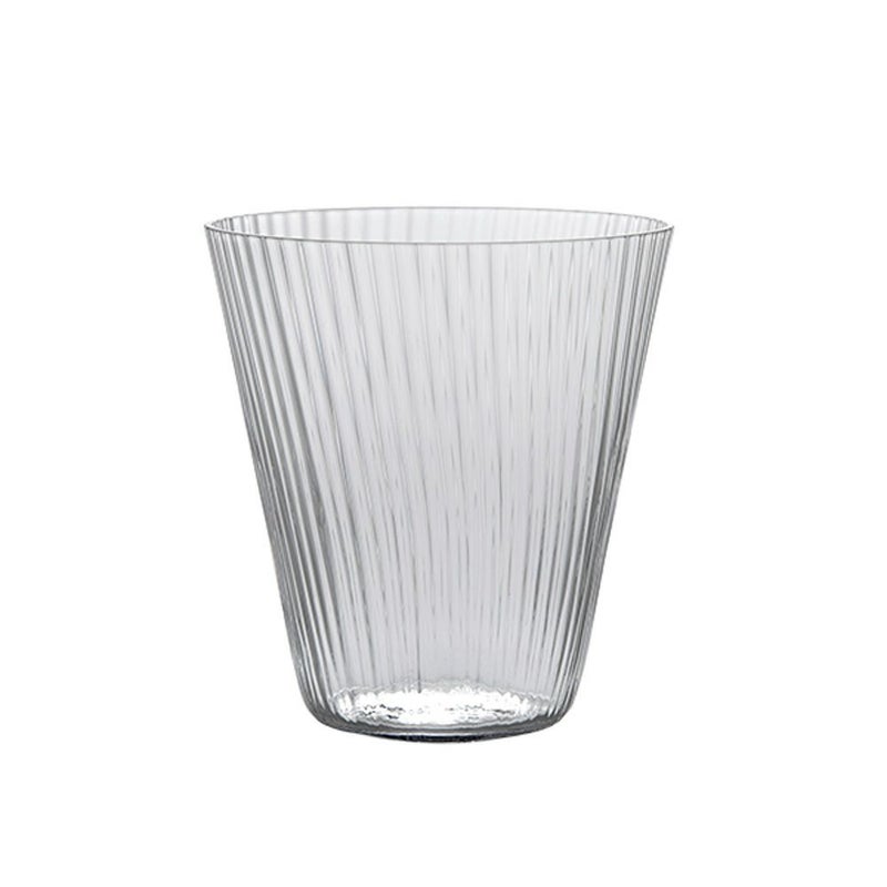 松徳硝子 KATACHI. V-02：千本 265ml