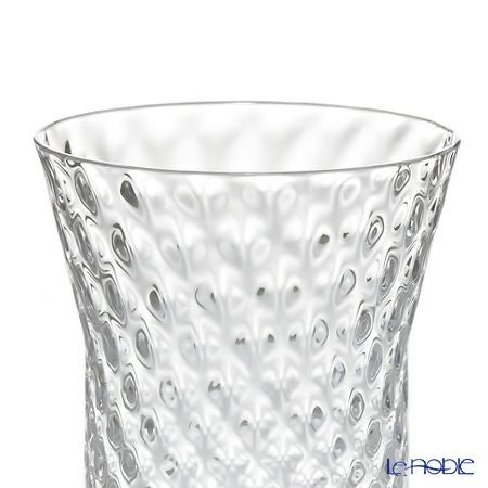 松徳硝子 KATACHI. Y-01：格子 280ml