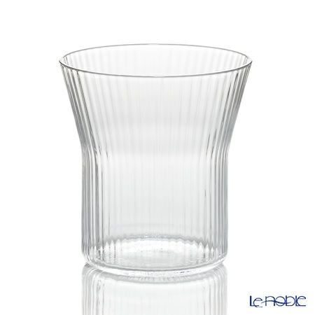 松徳硝子 KATACHI. Y-02：千本 280ml