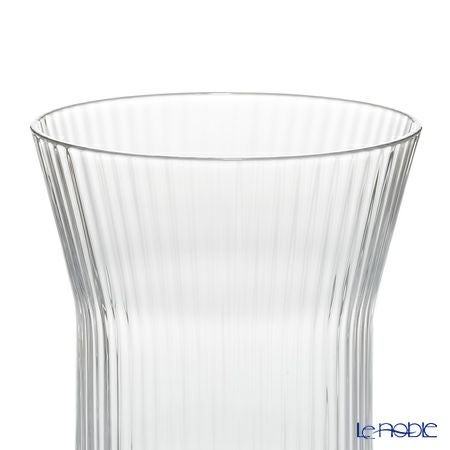 松徳硝子 KATACHI. Y-02：千本 280ml