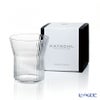 松徳硝子 KATACHI. Y-02：千本 280ml