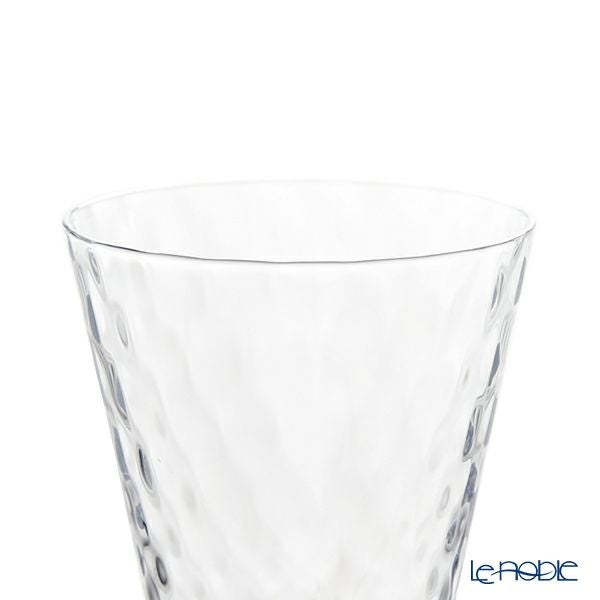 松徳硝子 SHUKI 6511001 Choko 01