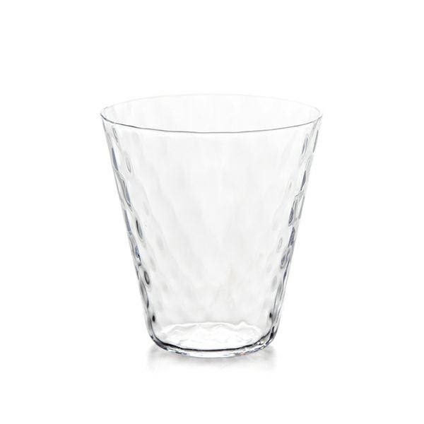 松徳硝子 SHUKI 6511001 Choko 01