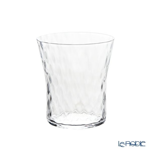 松徳硝子 SHUKI 6511002 Choko 02