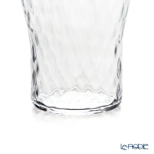 松徳硝子 SHUKI 6511002 Choko 02