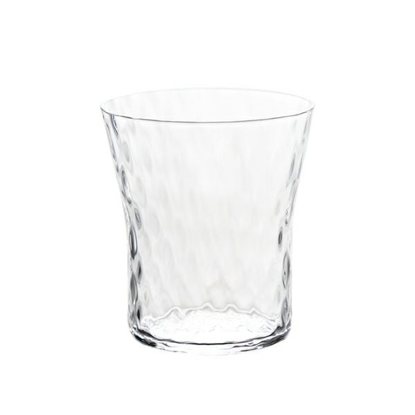 松徳硝子 SHUKI 6511002 Choko 02