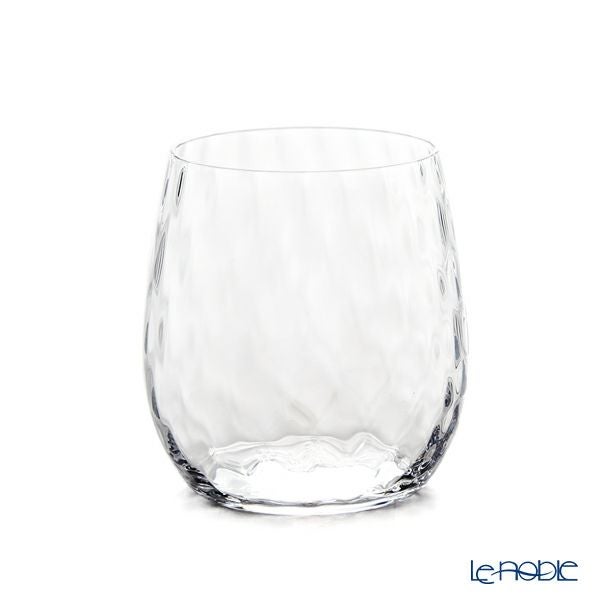 松徳硝子 SHUKI 6511003 Choko 03