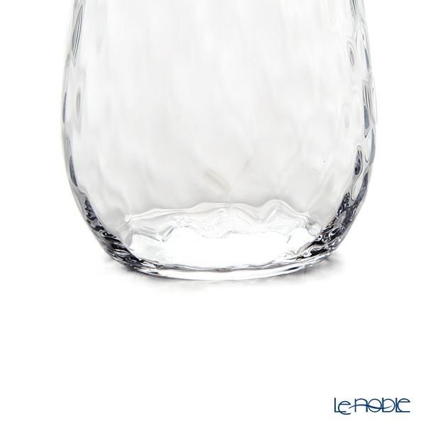 松徳硝子 SHUKI 6511003 Choko 03