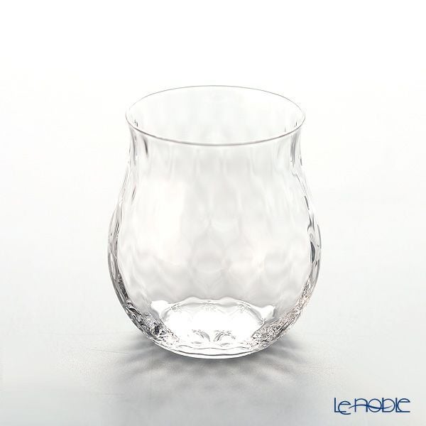 松徳硝子 SHUKI 6511004 Choko 04