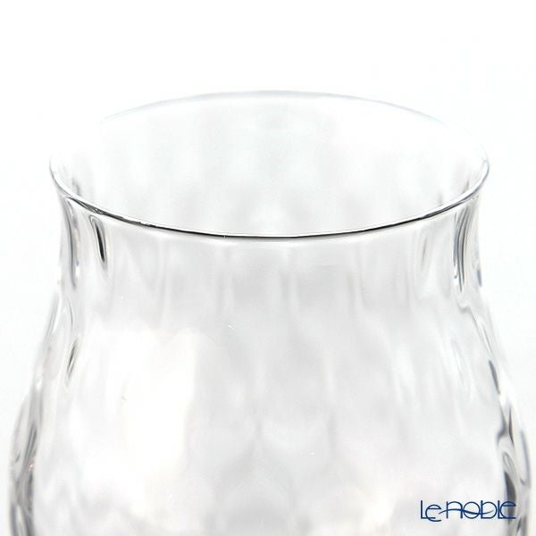 松徳硝子 SHUKI 6511004 Choko 04