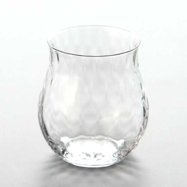 松徳硝子 SHUKI 6511004 Choko 04