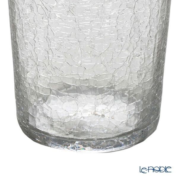 深川硝子工芸 CRACKS タンブラー ペア