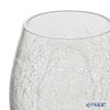 深川硝子工芸 CRACKS 冷酒グラス ペア