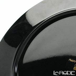 ラックヌーボー チャージャープレート シルバー