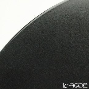 ラックヌーボー 楕円型プレースマット（L） ゴールド