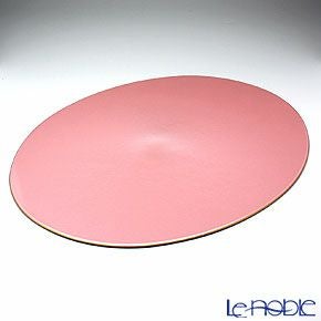 ラックヌーボー（LAQUE NOUVEAU） | ブランド洋食器専門店ル・ノーブル