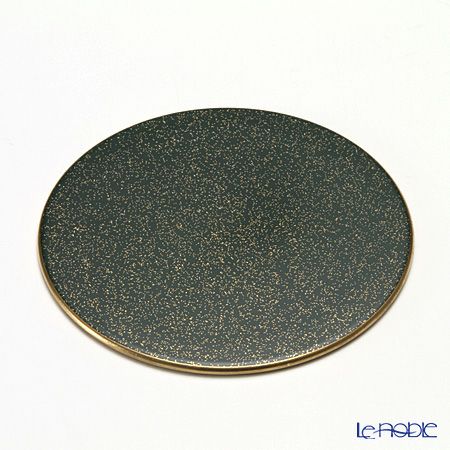 ラックヌーボー（LAQUE NOUVEAU） | ブランド洋食器専門店ル・ノーブル