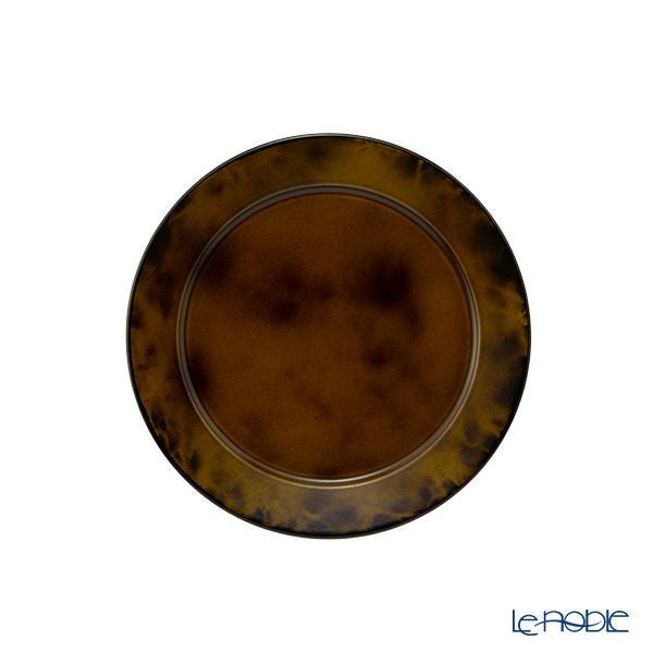 ラックヌーボー コースター ビーダーマイヤースタイル 11cm