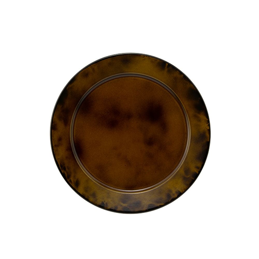 ラックヌーボー コースター ビーダーマイヤースタイル 11cm