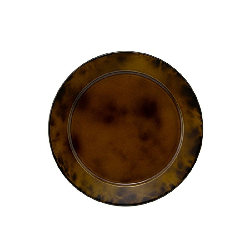 ラックヌーボー コースター ビーダーマイヤースタイル 11cm