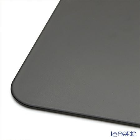 ラックヌーボー 角長型プレースマット（L） ビーダーマイヤースタイル