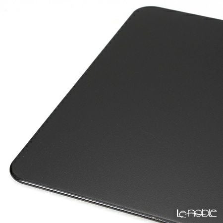 ラックヌーボー 角長型プレースマット（S） ゴールド