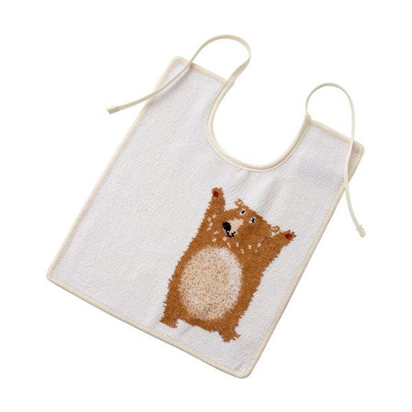 フェイラー まとめ売り バック ペンケース ベビースタイ フェイラーベビー よだれかけ ベンベア ベージュ 25×30cm | ブランド