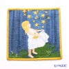 フェイラー ハンドタオル フェアリーテイル 星の金貨 25×25cm