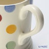 エマ・ブリッジウォーター ポルカドット マグ 340ml