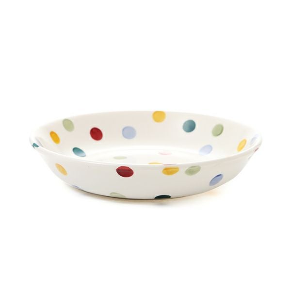英国 エマ・ブリッジウォーター Emma Bridgewater （イギリス食器
