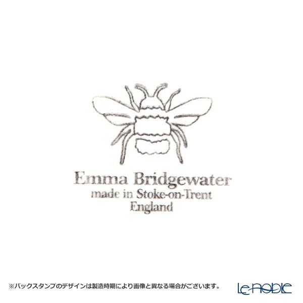 エマ・ブリッジウォーター ポルカドット シリアルボウル 16.5cm